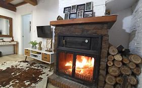 Apartamento La Montesa